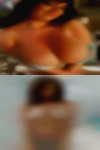 Chicago women looking hookup