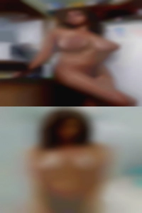 Fuck transsexuals in everyday woman. Fuck transsexuals in everyday woman.