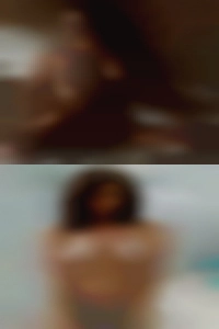 Full swingers body naked girls.