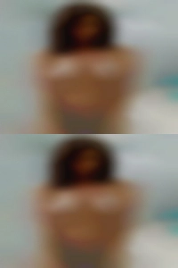 GA free free adult swingers groups.
