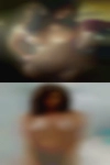 Horny San Jose singles