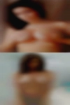 Housewife cam swingers NC 27028.