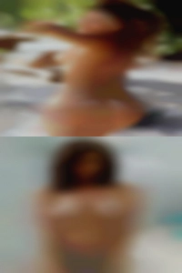 Ketchum naked married sluts girls. Ketchum naked married sluts girls.