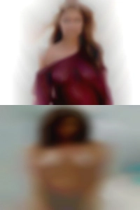 Lompoc girls that want to free sex clubs.