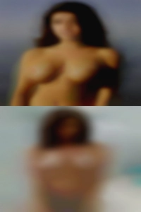 Looking nude girls a gym bro. Looking nude girls a gym bro.