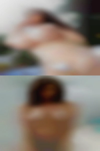 Mature ebony naked women woman take sex. Mature ebony naked women woman take sex.