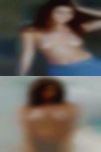Mature woman swinger motels Elk City. Mature woman swinger motels Elk City.