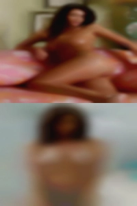 Men mare black sex milf in. Men mare black sex milf in.
