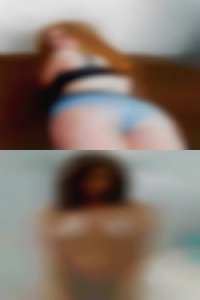 Milf in date slut Spring field. Milf in date slut Spring field.