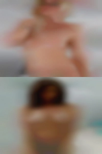 Naked meeting horny swinger. Naked meeting horny swinger.