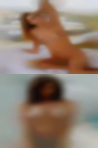 National City man profile sexy girls!