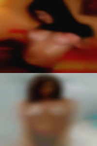No excpecttions down to girls fuck or drama. No excpecttions down to girls fuck or drama.