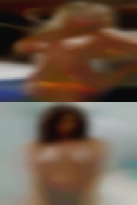 NSA girls sex on cruise nude ships. NSA girls sex on cruise nude ships.