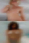 Nude females Oneonta