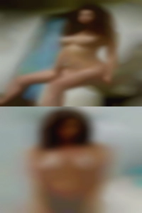 Pussy in gulf naked Shores. Pussy in gulf naked Shores.