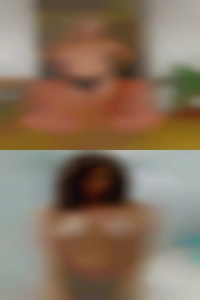 Pussy in woman looking for Seeley mate Lake. Pussy in woman looking for Seeley mate Lake.