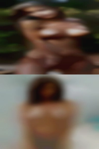 Raping horny swingers girl. Raping horny swingers girl.