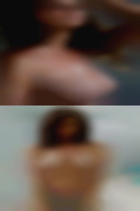 Some transsexuals swingers call Some transsexuals swingers call