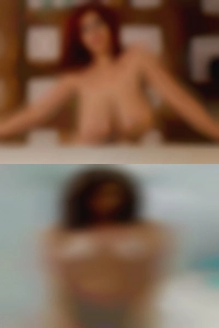 Swinger sex personals old and girl. Swinger sex personals old and girl.