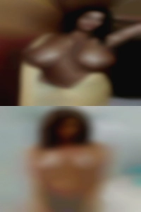 Swinger swinger nude sex Rome!