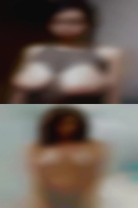 TN nude wives cheating. TN nude wives cheating.