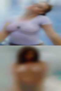 Wakefield sex fuck ads.