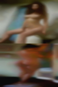 3some older women seeking married swinger couples.
