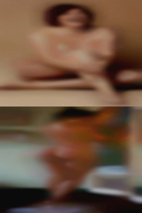 Age sex ads doesnt as pissing personal well. Age sex ads doesnt as pissing personal well.