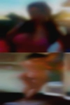 Brookline, swingers couples