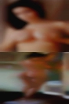 Date slut Florida