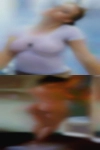 Eureka, horny girls women sluts