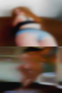 Girl swinger calked parties cock! Girl swinger calked parties cock!