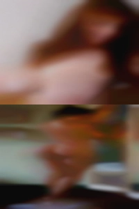 Horny sex clubs wives Eagle Pass. Horny sex clubs wives Eagle Pass.