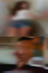 Horny women Batavia