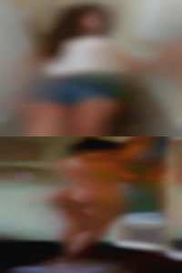 Pottsboro horny girls find sex club. Pottsboro horny girls find sex club.