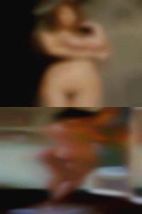 Swingers women looking for guys too of Fort fuck Worth! Swingers women looking for guys too of Fort fuck Worth!