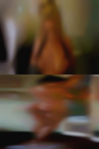 Wife swingers swap Camp grounds. Wife swingers swap Camp grounds.