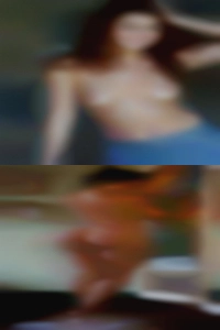Wild horny mature sexy females. Wild horny mature sexy females.