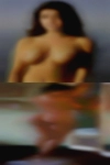 Woman fucking swingers clubs