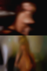 Casa Carolina married looking for male slave couples swinger. Casa Carolina married looking for male slave couples swinger.