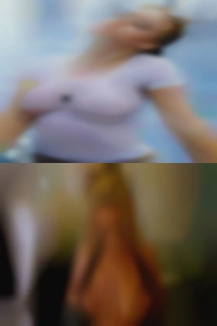 Fuck down to fuck in Searcy personals. Fuck down to fuck in Searcy personals.