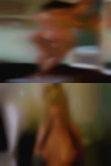 Girls sex Kewanee
