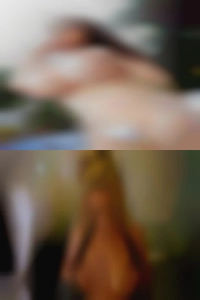 He's a bbw/ssbbw personal bi male bondage ads guy. He's a bbw/ssbbw personal bi male bondage ads guy.