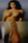 Horny housewife