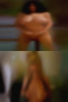 Horny woman Northern Maine