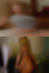 Horny women Batavia