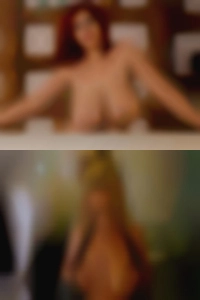 I WANT nude girls BIG COCK. I WANT nude girls BIG COCK.