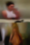 Mature horny women Cope cod