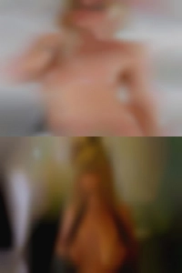 Naked hot females 34b tits.