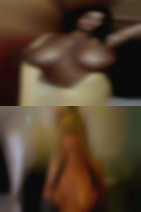 Nude girls Seeley hot Lake.